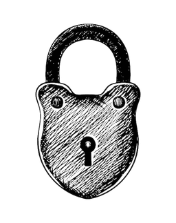 Lock
